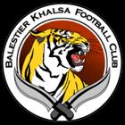 BalestierKhalsaFC