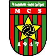 https://img.rainglow.cn/img/football/team/d3e6b9eb4a7f4b0c2eb8f1804a232643.png